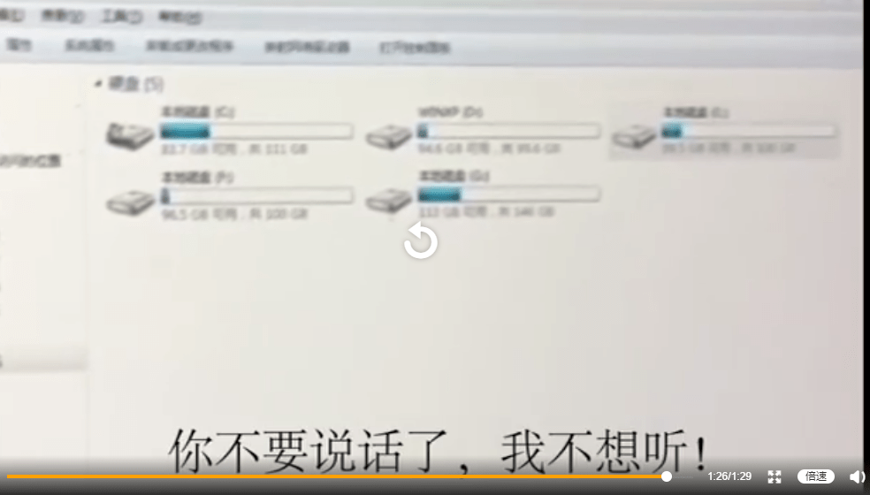 a0731abbd19e46448ca4f1a7a111b7ad.png