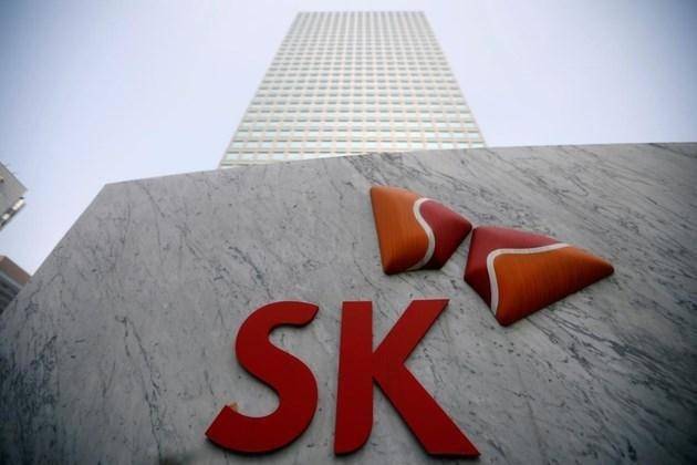 电池供应商SK Innovation被指控窃取商业机密