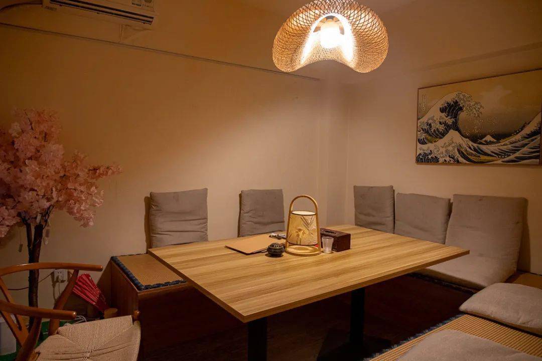 超好玩88元人嗨玩明侦同款沉浸式剧本杀悬疑推理宫斗探案让你过足戏瘾