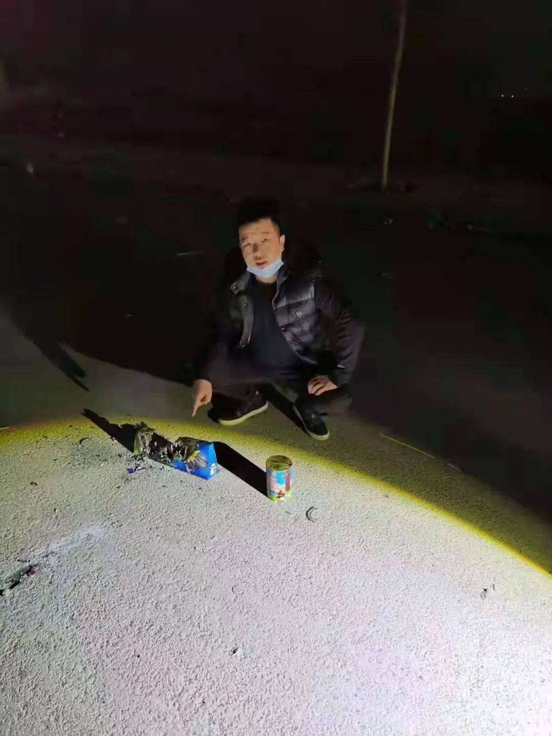 蒲城人口2021_蒲城夜景图片