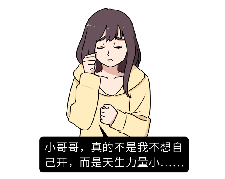 c2257d8fc7c04659bc737bc8c87ba751.png