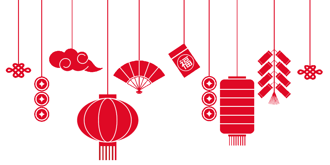 春节档2021年春节档7部电影简介