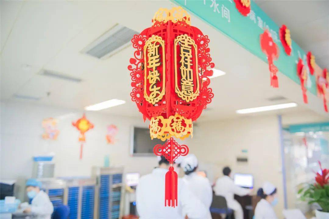 自贡妇科医院排名_自贡第三人民医院图片