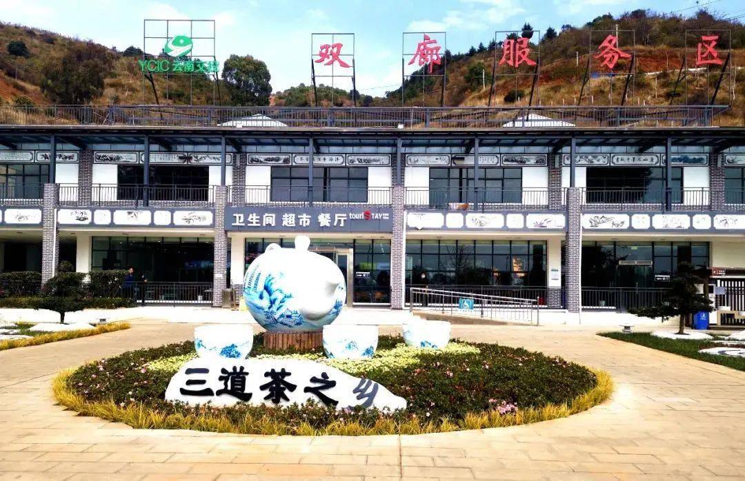 大理人口有多少2021_大理洱海图片(3)