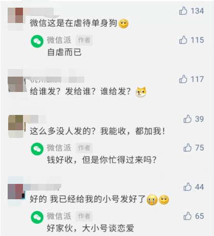 f98a49b3c28e40ac8e0ec7f1960ec1f2.png