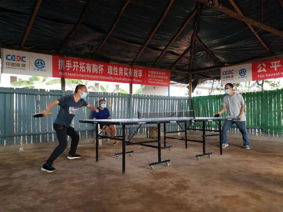 知什么赠成语_成语故事简笔画(3)
