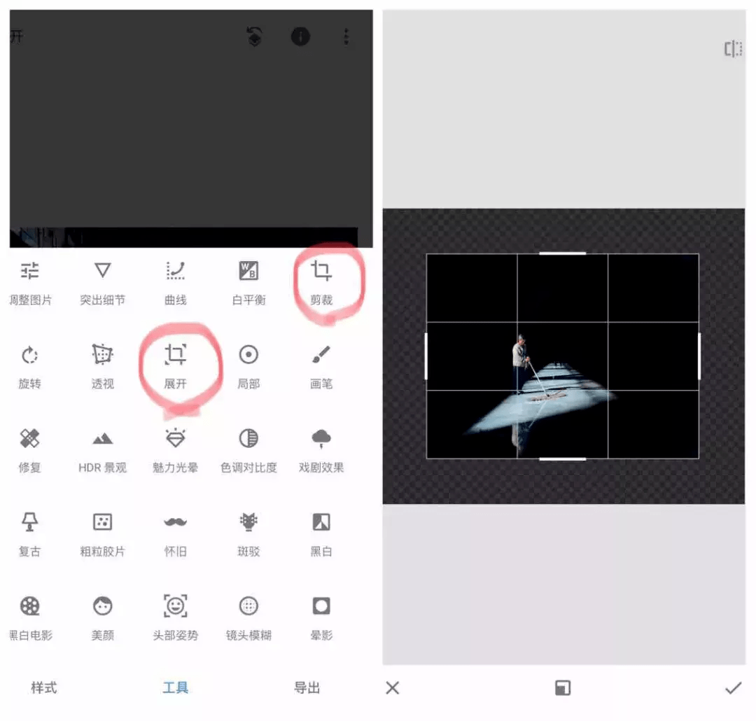 501018ffd0ed45a088bfe4d4c466897e.png