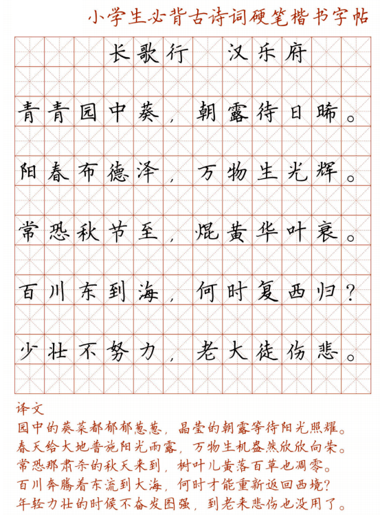 56f55088715946f7a98bbf9044b9b2de.png