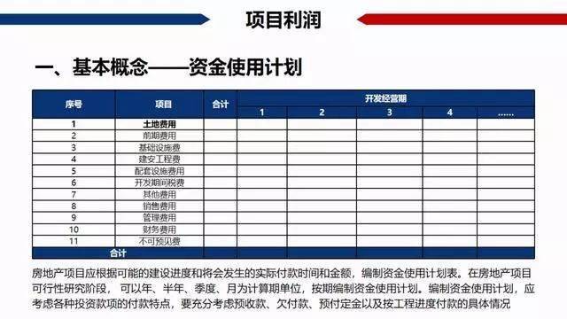 gdp是根据税收算的吗_邓铂鋆 5亿人有自己的家庭医生,我的呢(2)