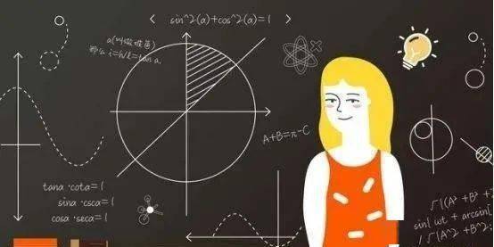 中国人口在多少合适_中国有多少人口