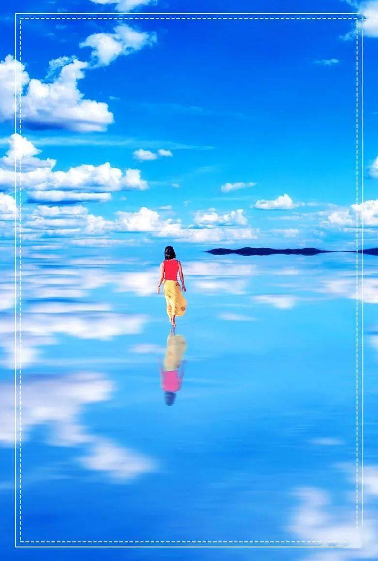 7e59014054bf450b86f7a01035df963f.jpeg