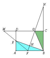 7f7355bbaac740939d474226feab190d.png