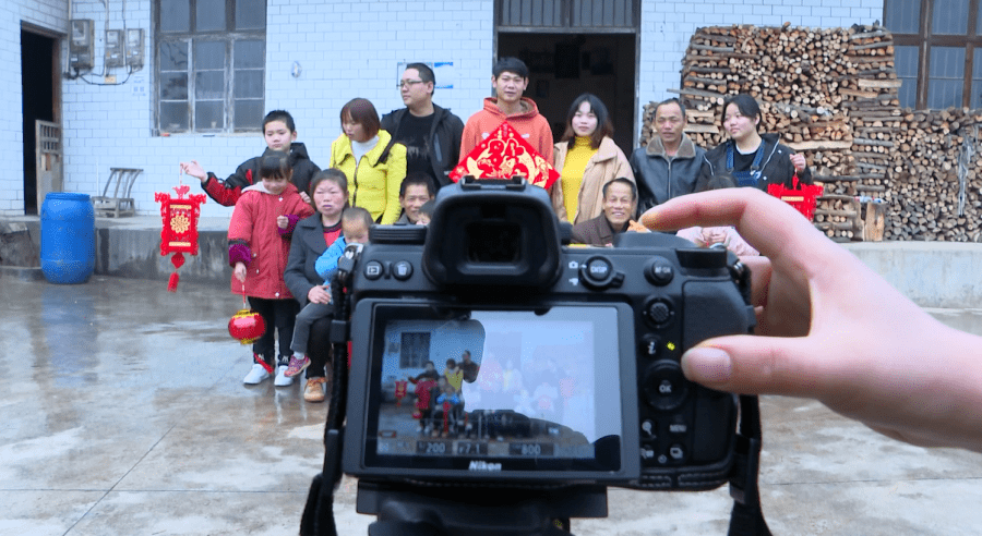 韶山有多少人口_韶山冲(2)