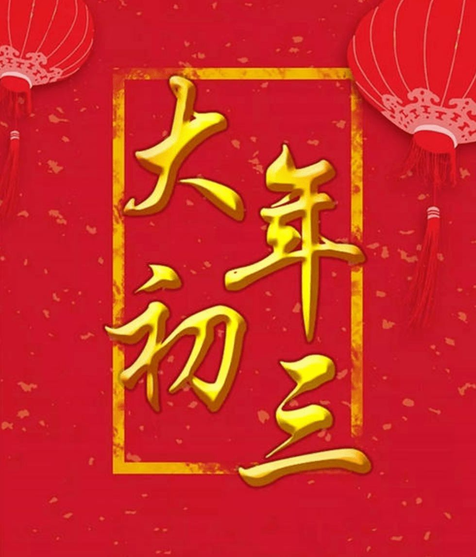 a24e24e101b04471a70dde4b78c8b97c.png