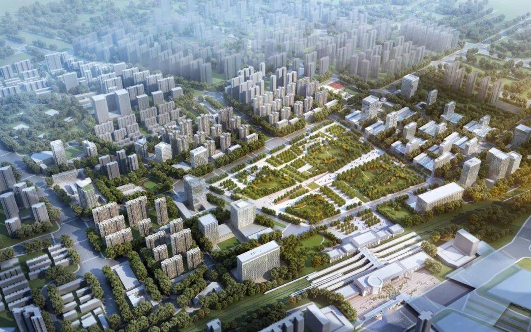 洛阳等你回来