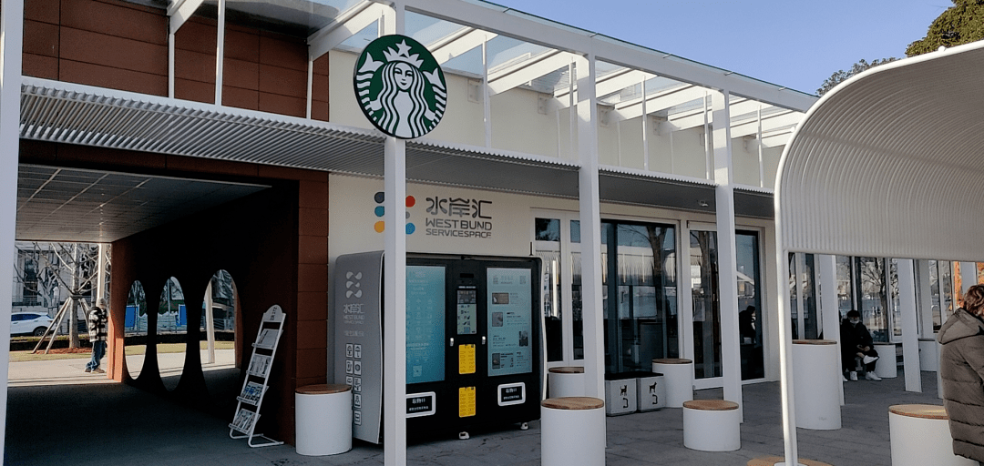 徐汇也有"赶海"观鸟的野趣!滨江公交就能到