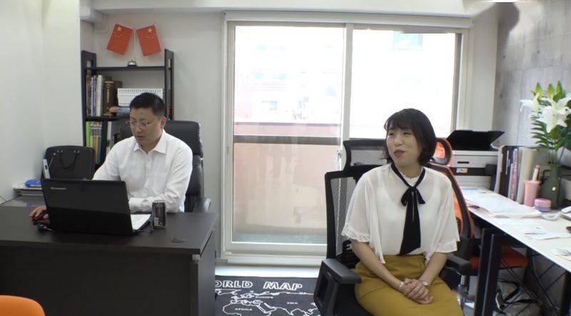 诱人的女老板中文字幕_午夜神器18禁止观看免费版_午夜拍拍拍无档视频免费