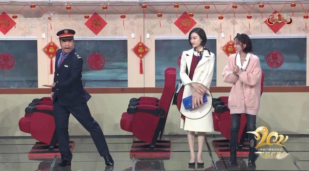 生活小米电视用户春晚直播掉线小米奇异果道歉