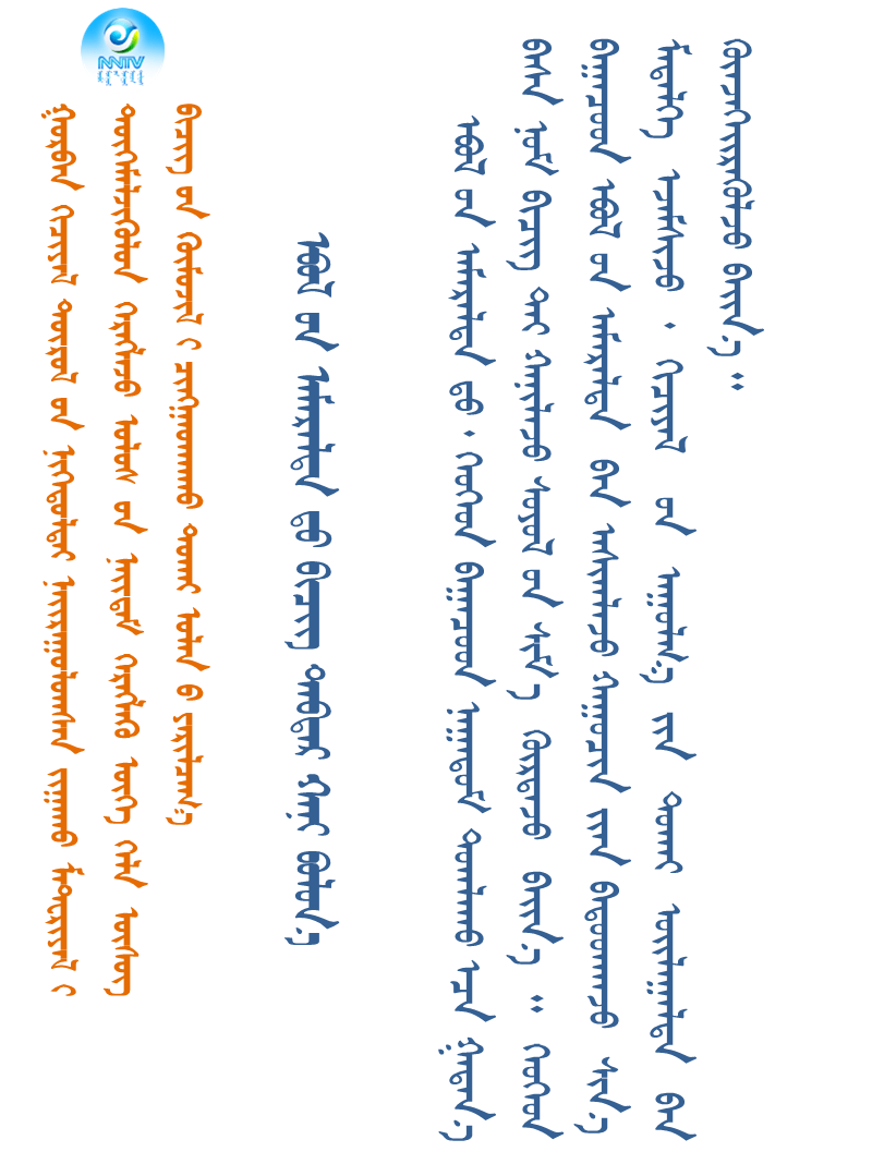 ec12be2e8cea464abed1b84196981dd3.png