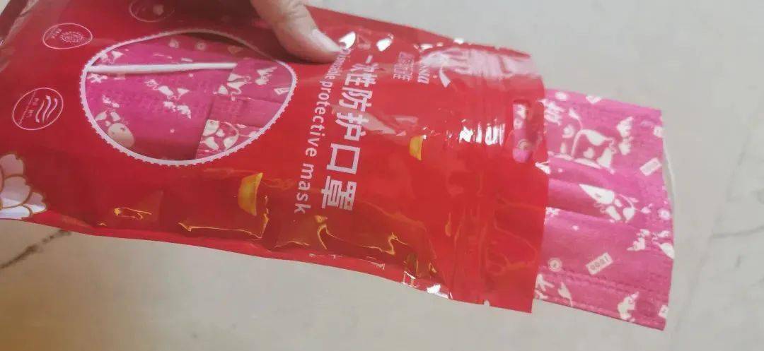 怀化人口有多少人口_怀化有哪些明星(2)
