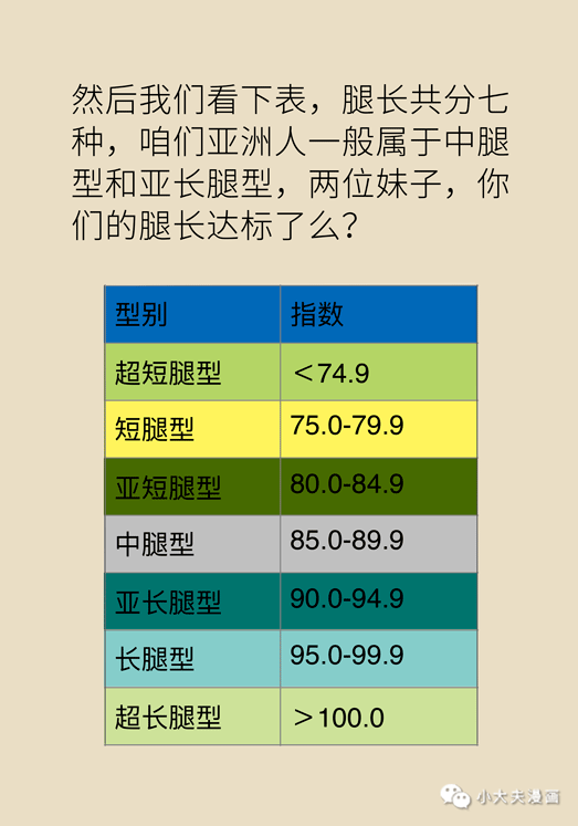 蜀汉为什么不想办法增强人口_不想上班图片