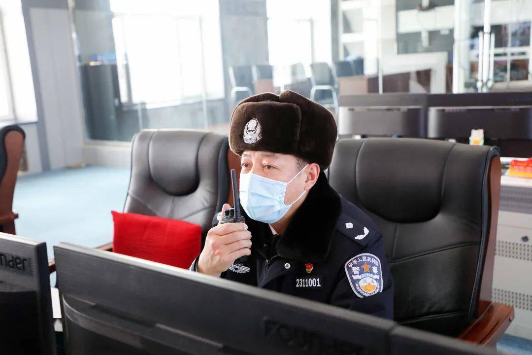 凤凰山监狱一声暖心的嘱托一生坚强的支撑