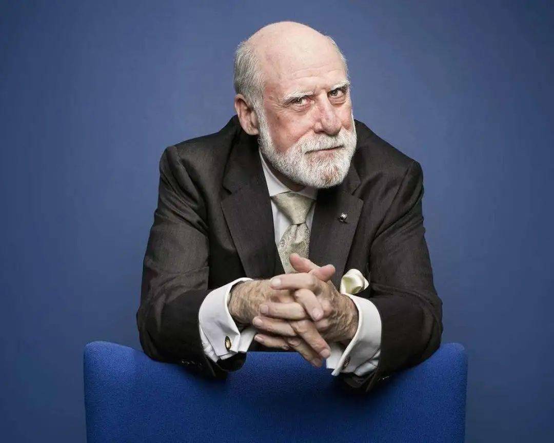 贾玲的你好李焕英破15亿而我满脑子都是ucla导演系天下第一