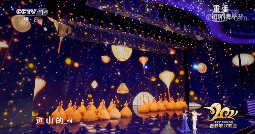 48ca7cdfca434d42ab577bf801662814.png