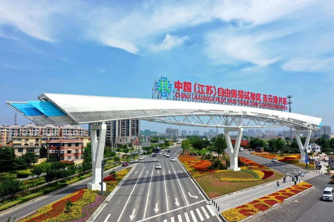 邀请函开发区温暖人社新春招聘会邀您参加