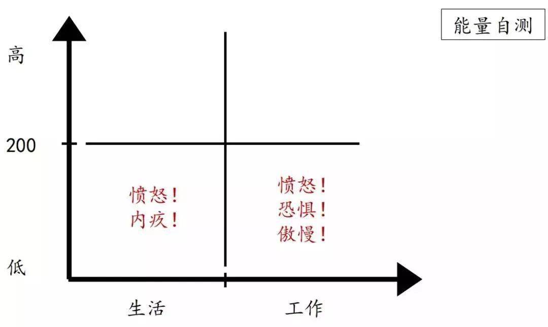 69fc58fcdb404aae849f8fd11161a353.jpeg