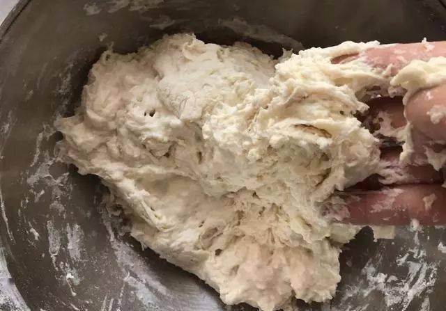 咋样做油饼视频 8b1c411bef584f579627c32c031812c1.jpeg