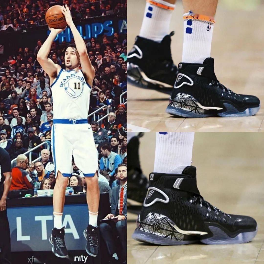 黑豹登场曾惊艳所有人的kt3漫威系列又回来了