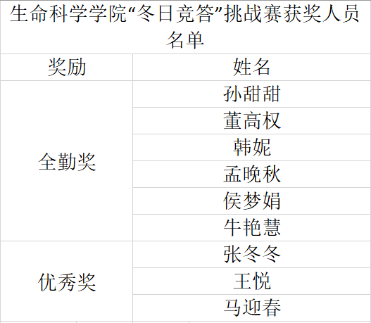 8e245dd2662341ff887f93dc7c57f10d.png