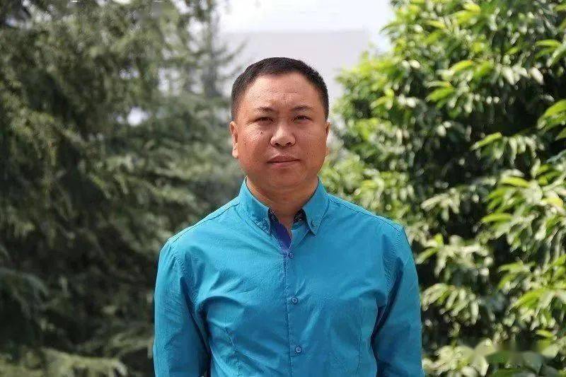 原创作者|杨文军(浙江省温州育英国际实验学校初中分校英语老师)滴水