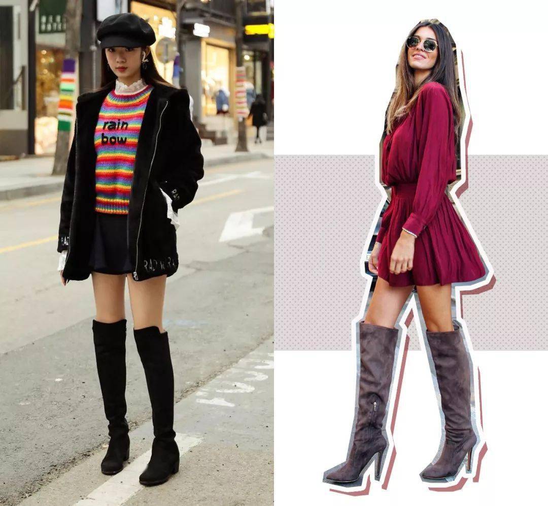 时尚穿搭图片大全2020 a21b9631eb6c46c588a677ec1d4c2727.jpeg