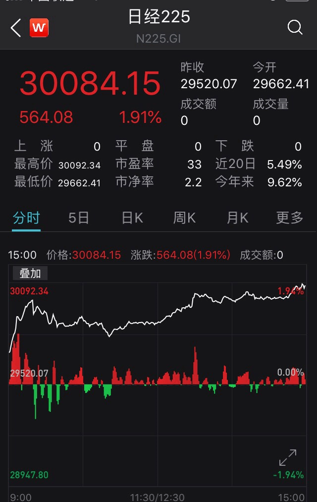 b3702eb5008f46ebb7fc05457a38a804.png