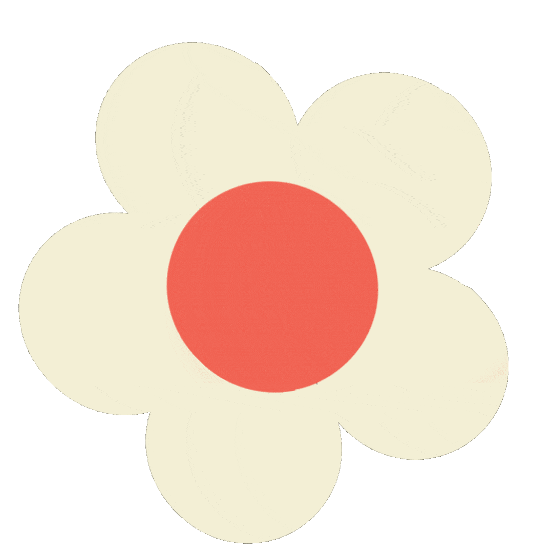 送你一朵小红花——辅导员版-搜狐大视野-搜狐新闻