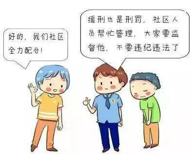 什么叫社区矫正法 c210db6e6704421db2f8c59a4957ae8b.jpeg