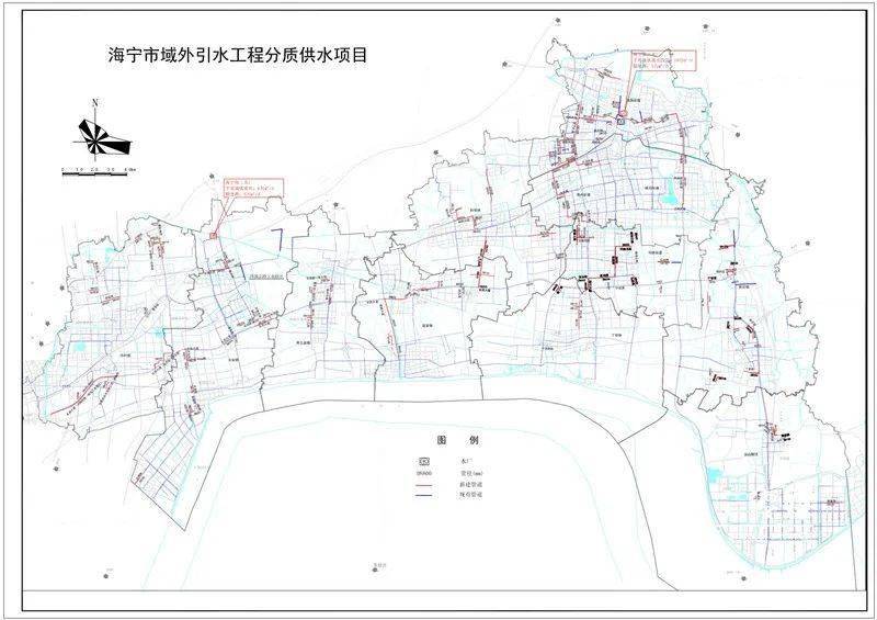 域外人口_域外sans图片(2)