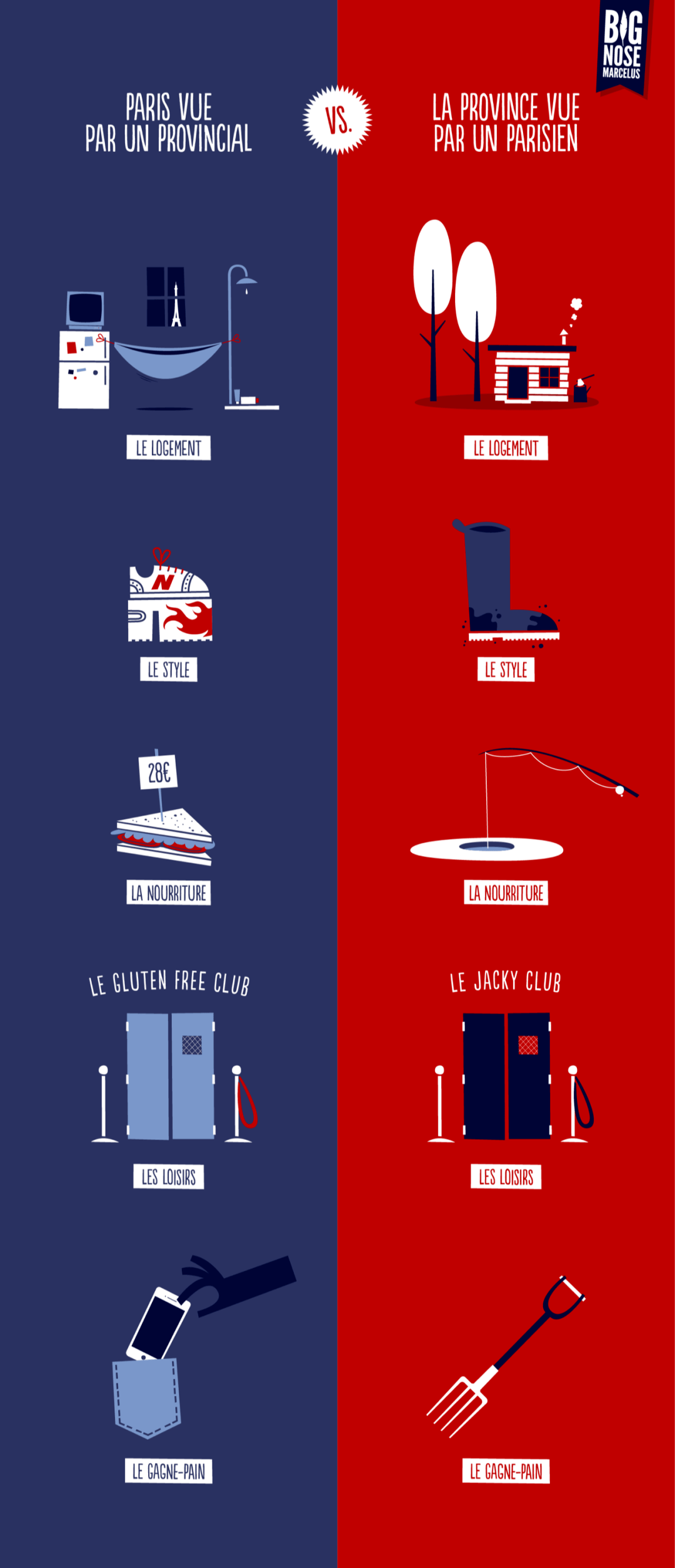 欧洲人口2021_欧洲人口密度图