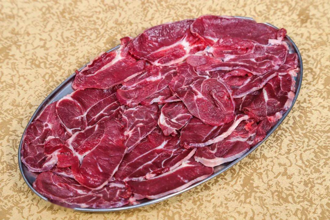 肉怎么切的薄又快 ecef315f9e7d442fa62f27d1796c809b.jpeg