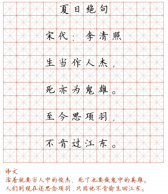 ffc8436f37814def9bb1c04912ed26cf.png