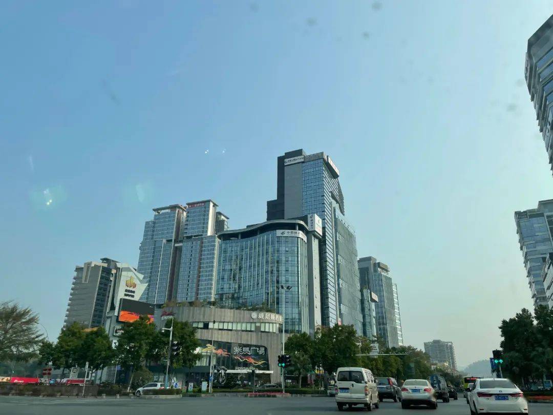 火炬开发区gdp 中山_中山火炬开发区李兵