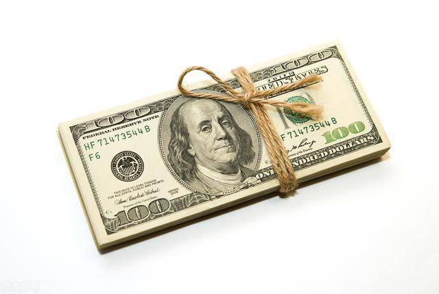 好消息！2021养老金实现17年连涨，算算退休能领多少钱