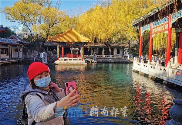2020南京杭州经济总量_南京香烟