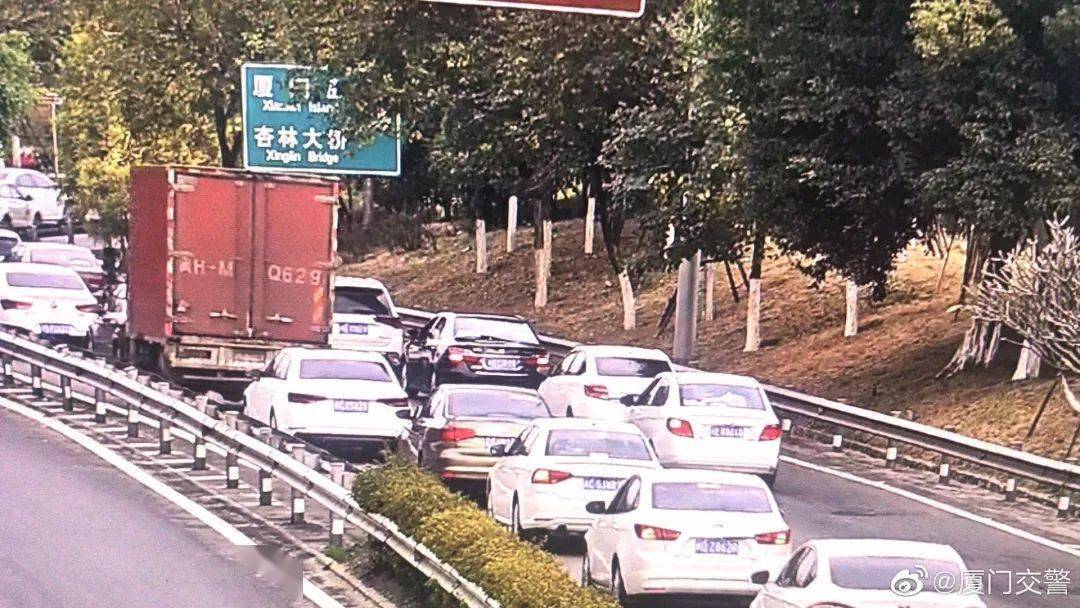 长泰县有多少人口_长泰县由心民宿图片