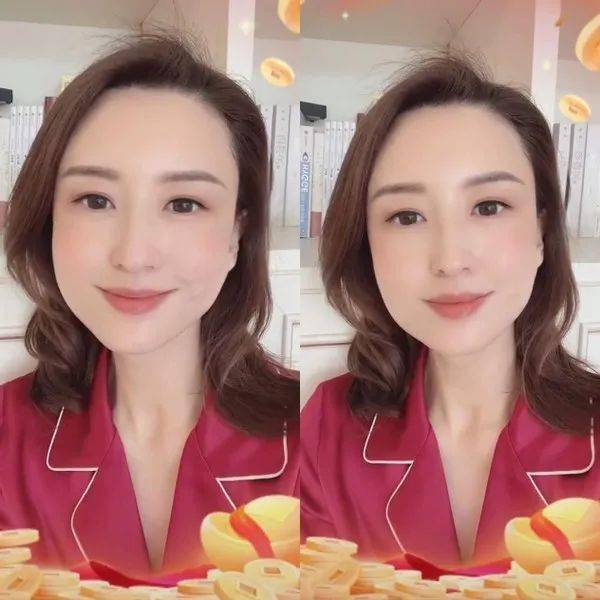 张蕾婚纱照_张蕾秦可卿(2)