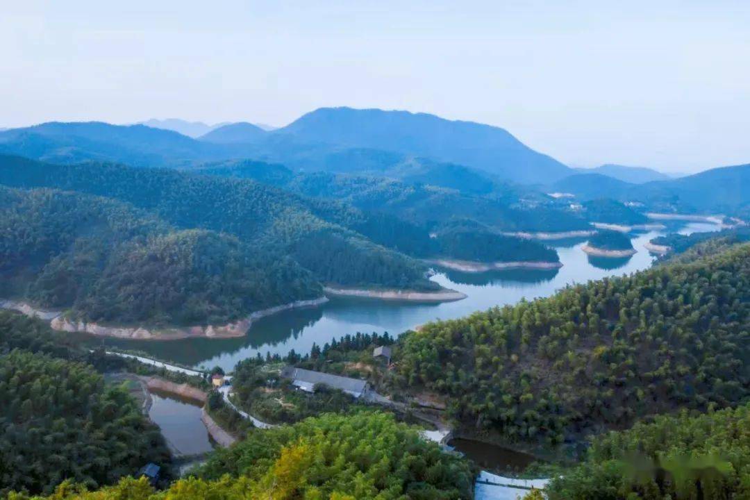 湘潭旅行攻略白石故里艺术高地