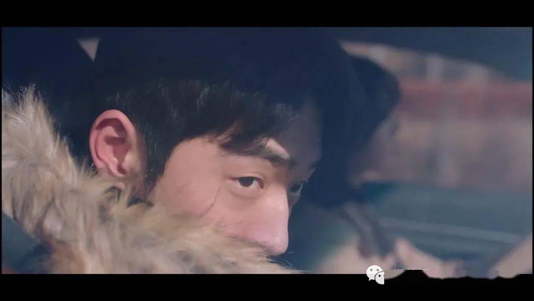 1210韩国jose与虎与鱼们少男恒夫和残疾女孩jose彼此相依