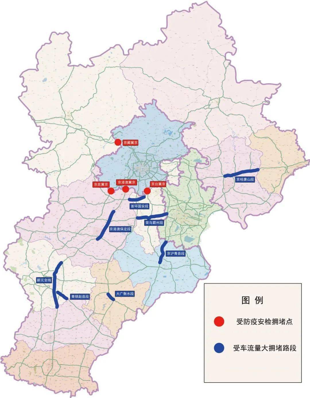 抚州2021年出生人口_2021年抚州城区鸟瞰图(3)